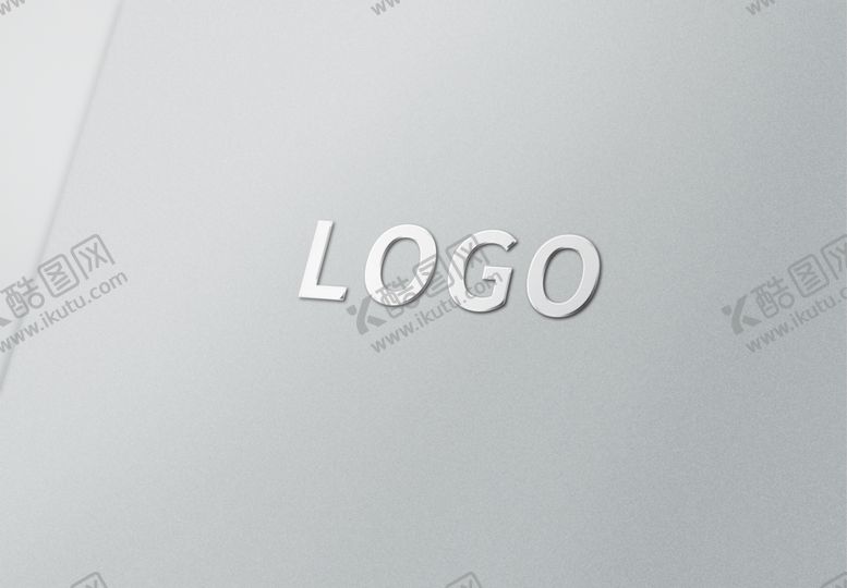 编号：90402209210918048911【酷图网】源文件下载-纸张印刷logo模板