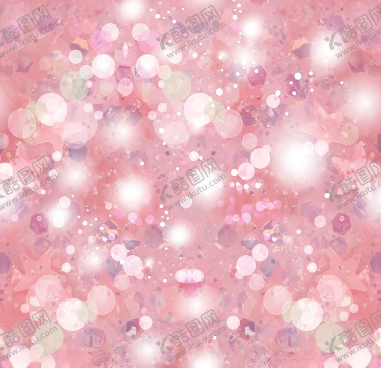 编号：69757010020023004046【酷图网】源文件下载-抽象几何数码印花