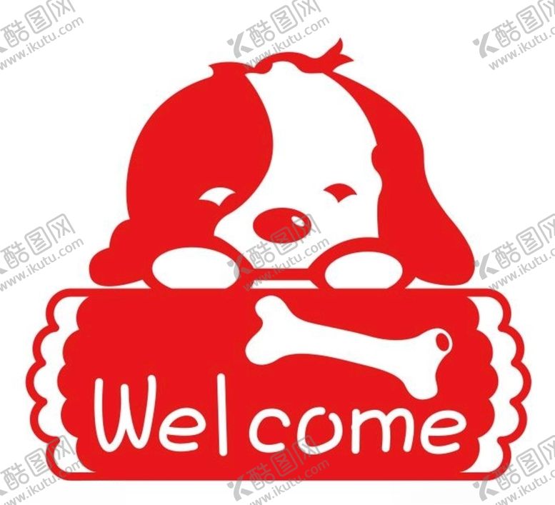 编号：72201606231439362940【酷图网】源文件下载-宠物店欢迎光临