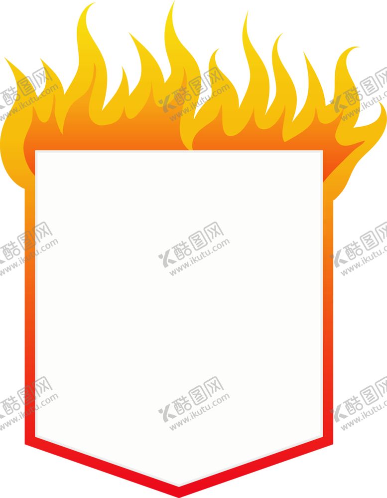 编号：73239709230457352657【酷图网】源文件下载-火焰素材