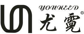 深圳市兴银河网架工程有限公司