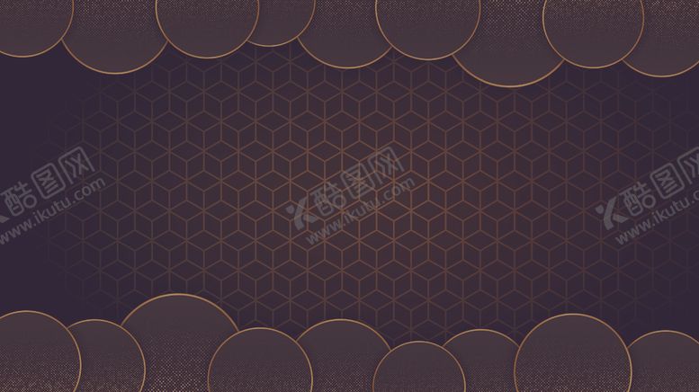 编号：21657510051248508491【酷图网】源文件下载-抽象质感底纹