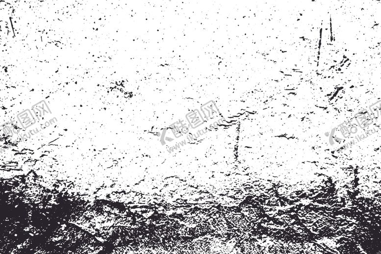 编号：84300706241132447074【酷图网】源文件下载-斑驳纹理