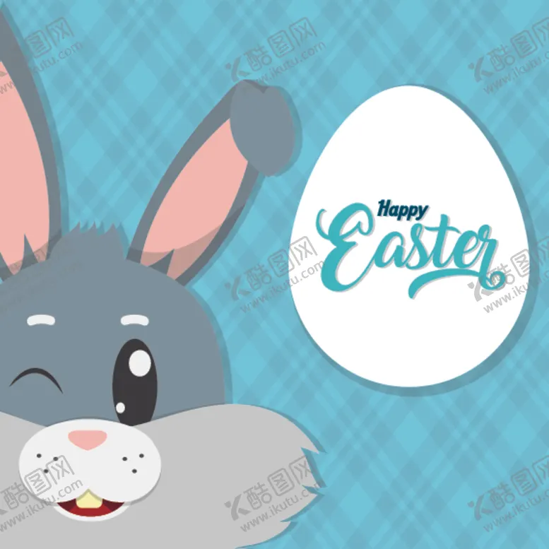 编号：15870006260214148701【酷图网】源文件下载-可爱卡通