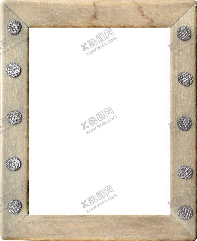 编号：11554607051141153817【酷图网】源文件下载-花边