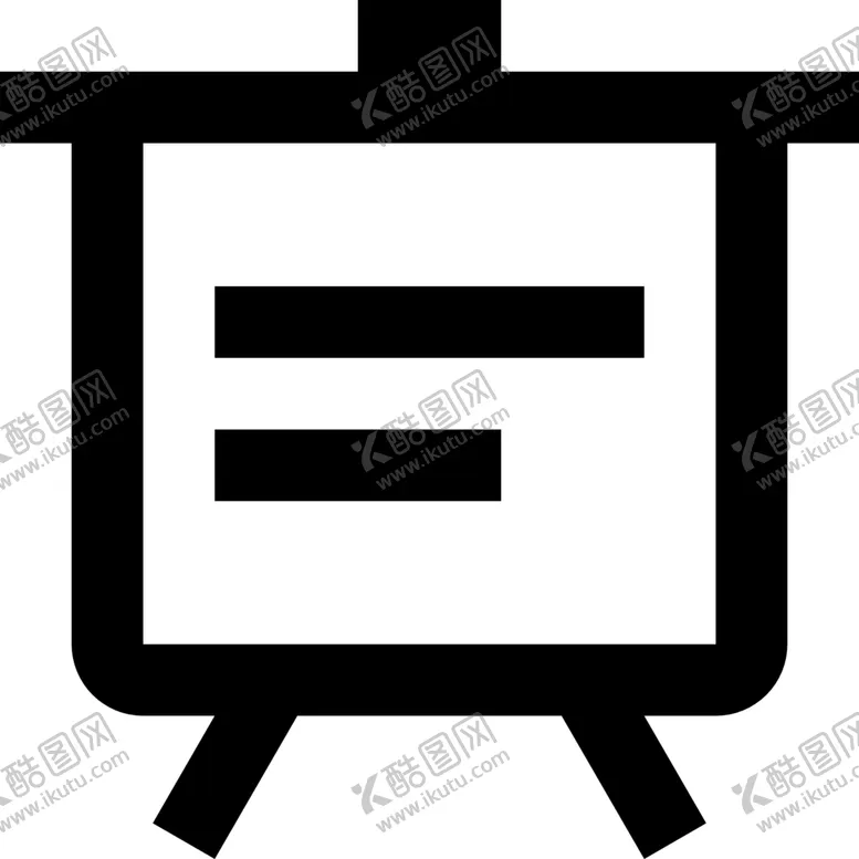 编号：16239104301022085529【酷图网】源文件下载-图标图形标志简笔画装饰素材