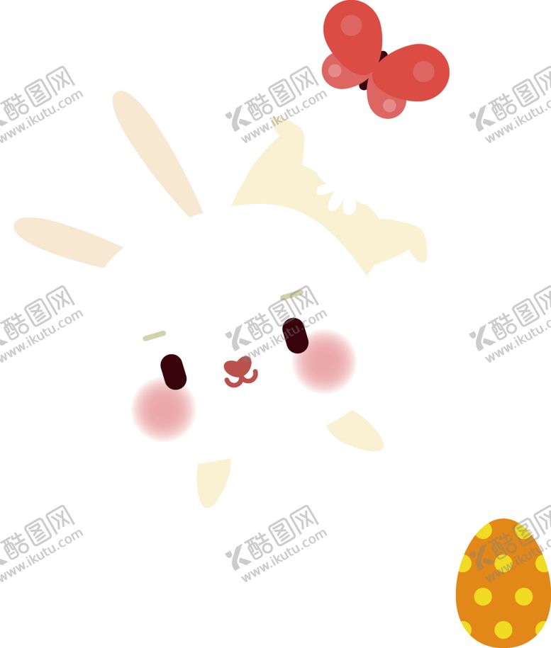 编号：45862703291412126848【酷图网】源文件下载-手绘动物