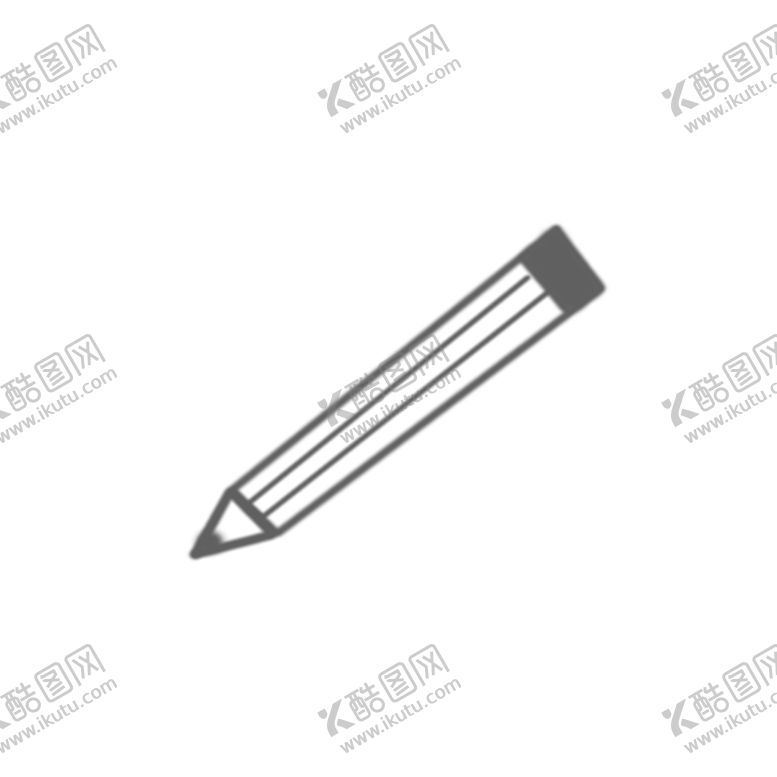 编号：56119807121438201464【酷图网】源文件下载-儿童文具素材