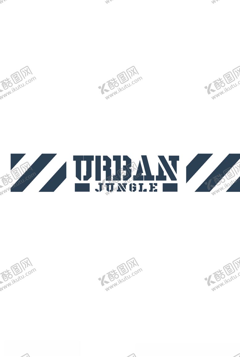 编号：38936910041038293188【酷图网】源文件下载-服装印花