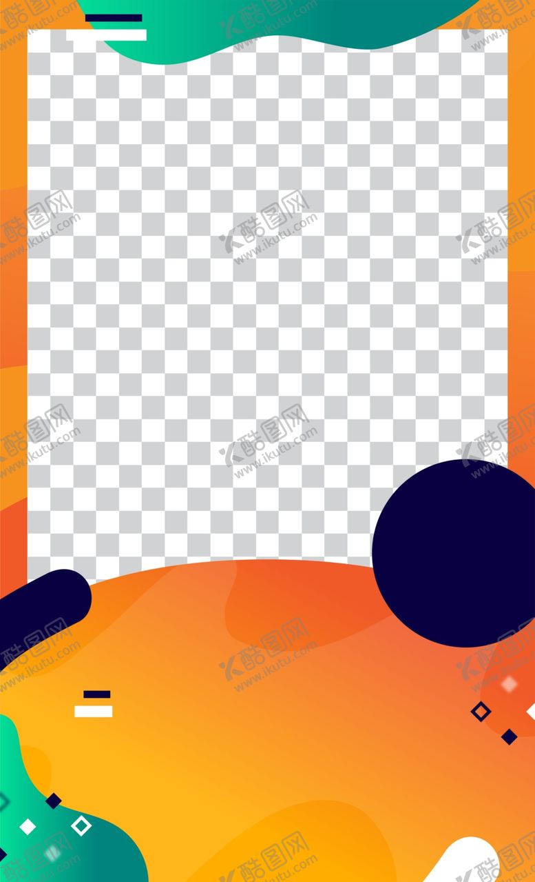 编号：83493605160200566770【酷图网】源文件下载-创意海报