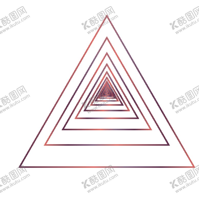 编号：76304510201315243625【酷图网】源文件下载-抽象艺术曲线设计