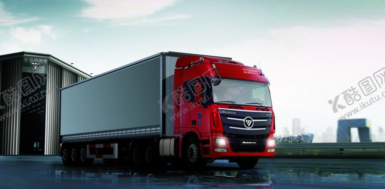 编号：33009309091018495445【酷图网】源文件下载-汽车海报