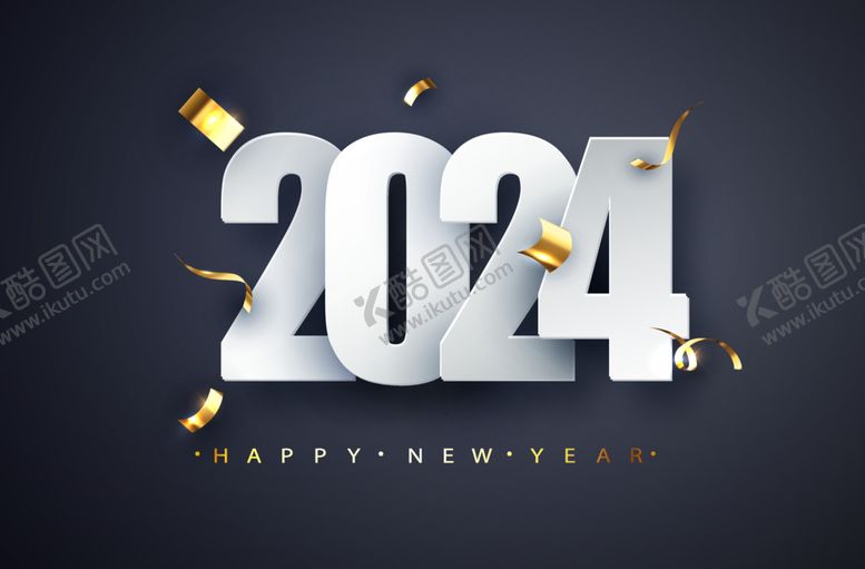 编号：32791612092027265263【酷图网】源文件下载-2024年