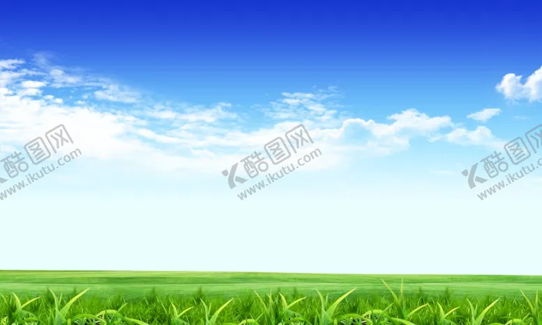 编号：42675104222323465684【酷图网】源文件下载-蓝天白云