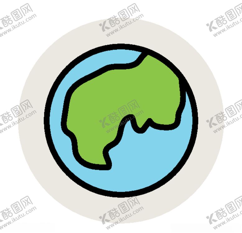 编号：68067809190013214114【酷图网】源文件下载-图标