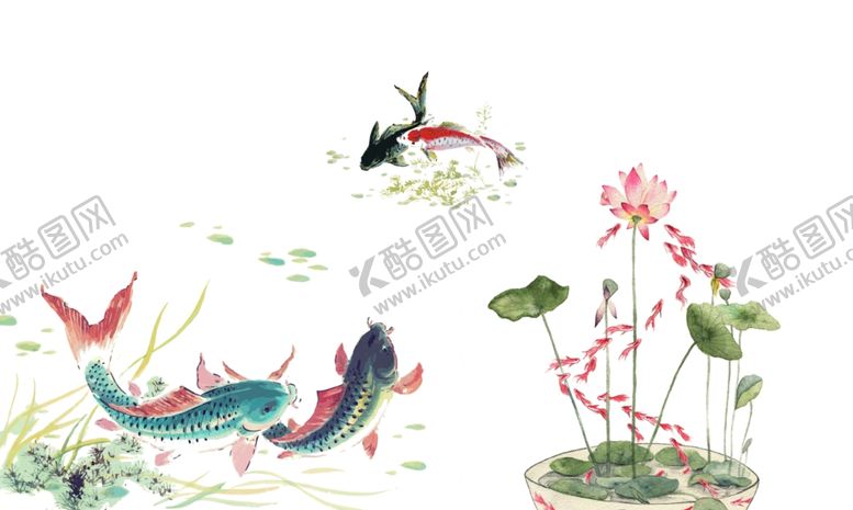 编号：25539007140442421492【酷图网】源文件下载-中国风