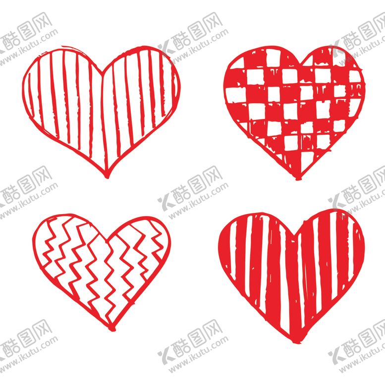 编号：38085206170530408027【酷图网】源文件下载-图标