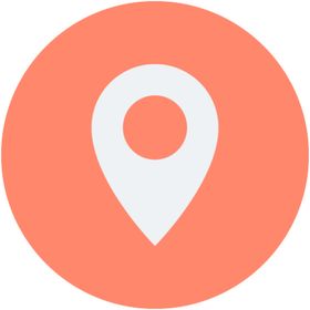 旅游文案图标