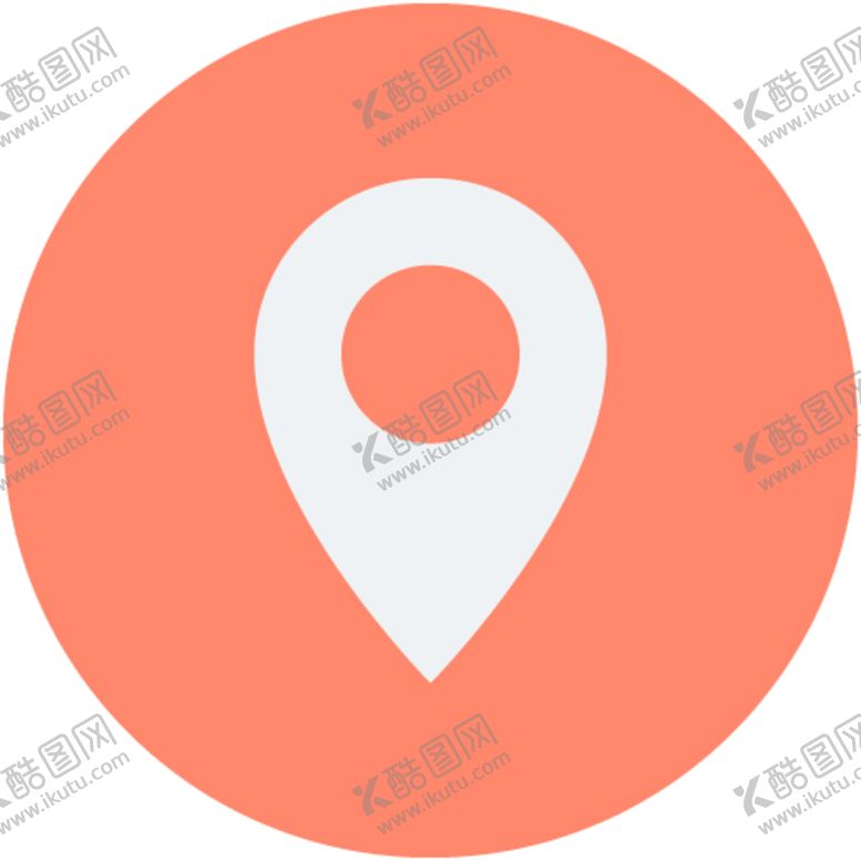 编号：17514607021845418459【酷图网】源文件下载-旅游文案图标