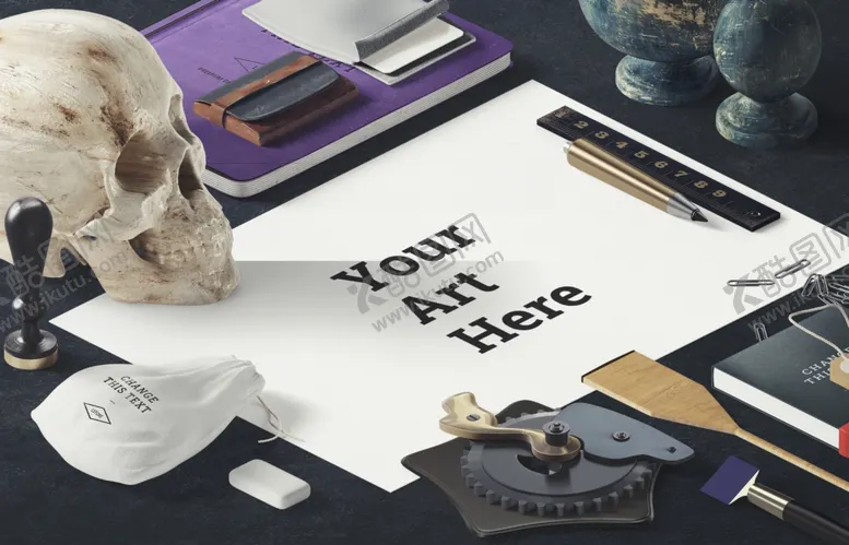 编号：53843210030018089532【酷图网】源文件下载-样机