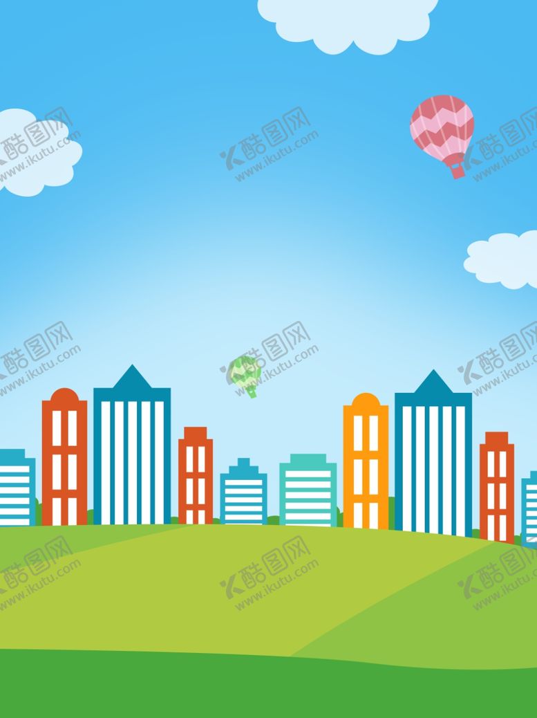 编号：50134105152314364620【酷图网】源文件下载-插画素材