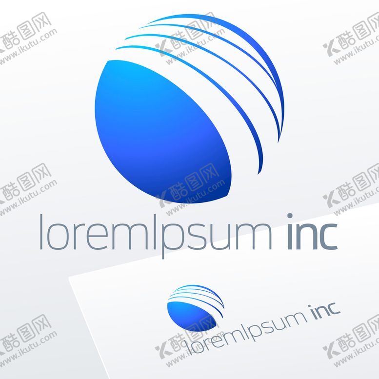 编号：99735710231647176704【酷图网】源文件下载-设计logo 