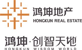 鸿坤地产创智天地