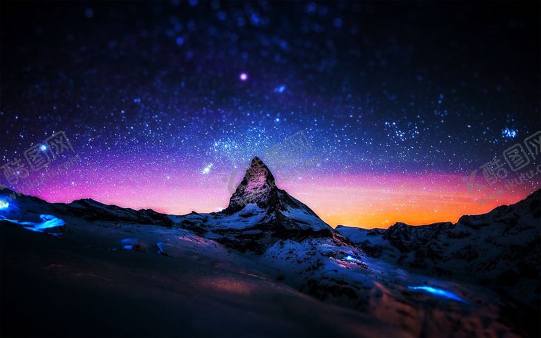 编号：51317110072002163557【酷图网】源文件下载-浪漫素材