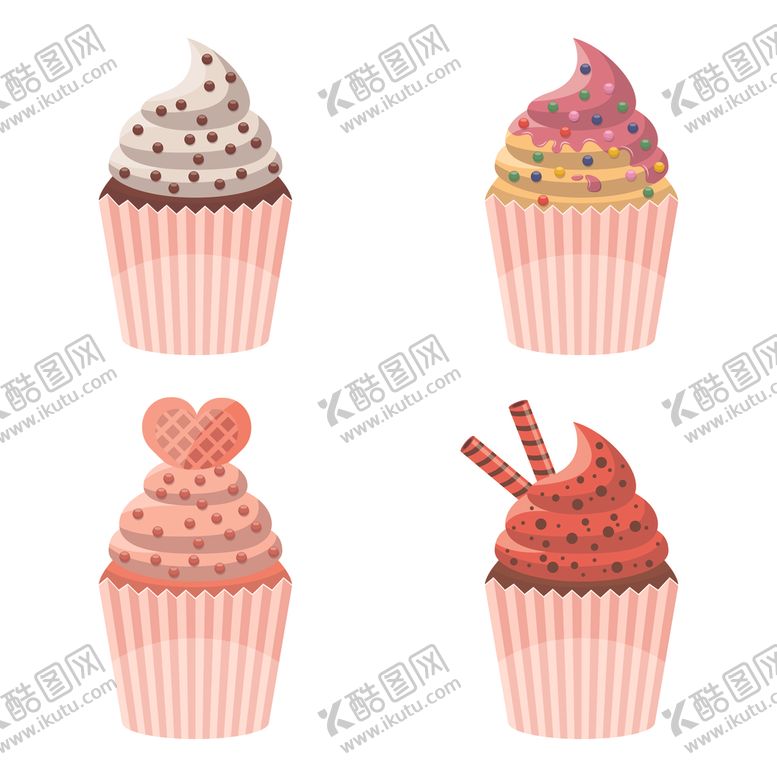 编号：27692309222246492560【酷图网】源文件下载-图标