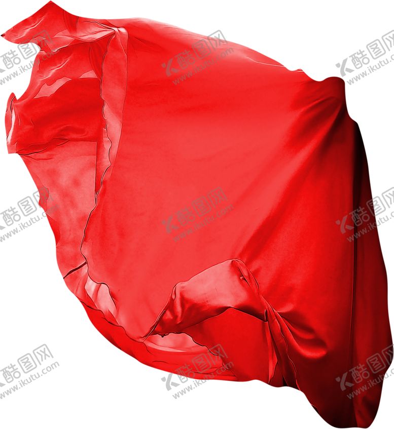 编号：14049309191038393003【酷图网】源文件下载-绸子