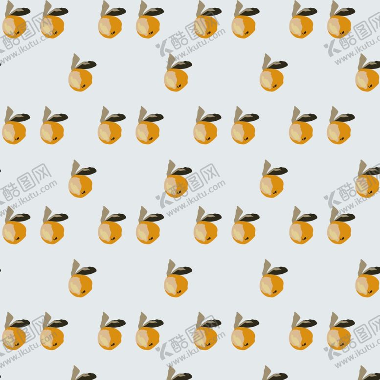 编号：79349110112120027941【酷图网】源文件下载-服装印花