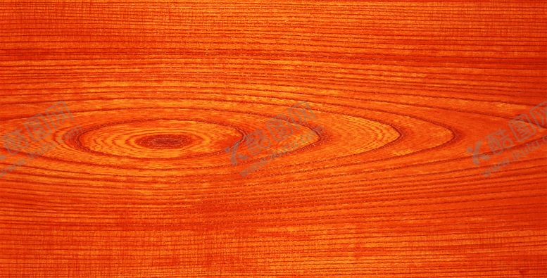 编号：49408009260951537233【酷图网】源文件下载-木纹素材