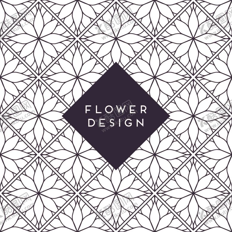 编号：22347810111945043462【酷图网】源文件下载-古典纹饰底纹