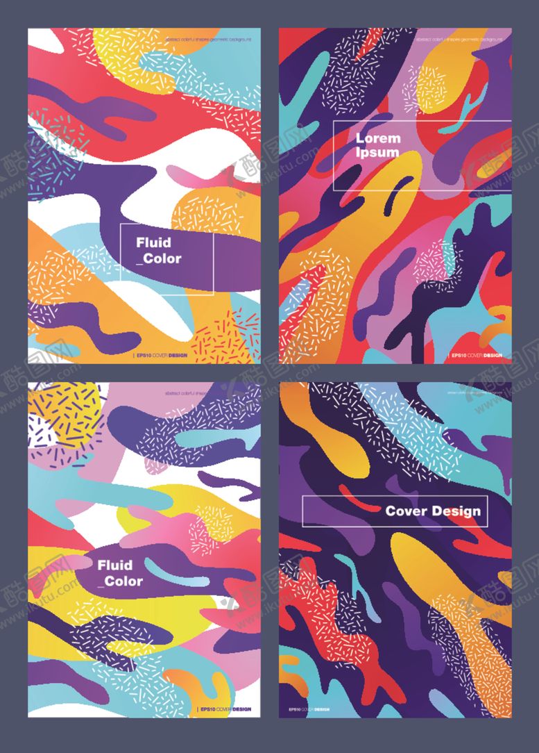 编号：27211111011433222183【酷图网】源文件下载-大集合eps图形