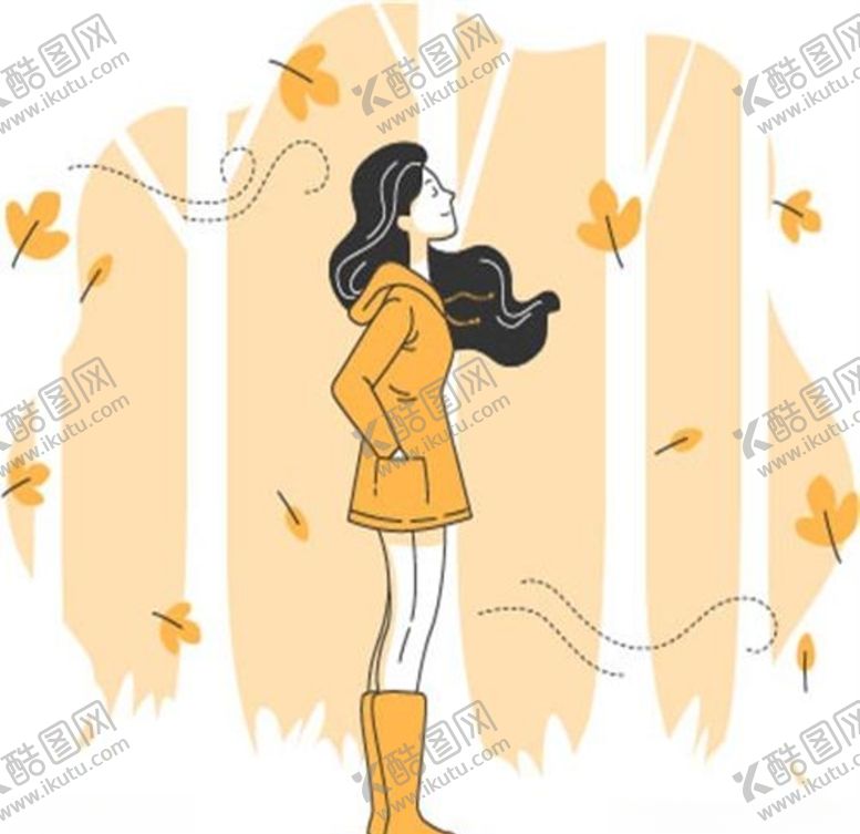 编号：33122510251447206584【酷图网】源文件下载-秋天