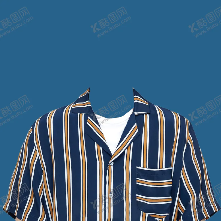 编号：28039409220305088032【酷图网】源文件下载-证件照素材
