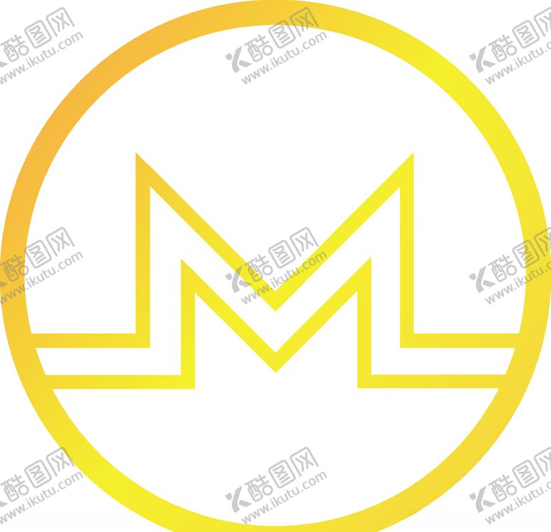 编号：72957510091259324201【酷图网】源文件下载-渐变icon