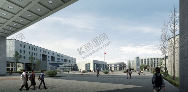 编号：33117409221544284419【酷图网】源文件下载-校园