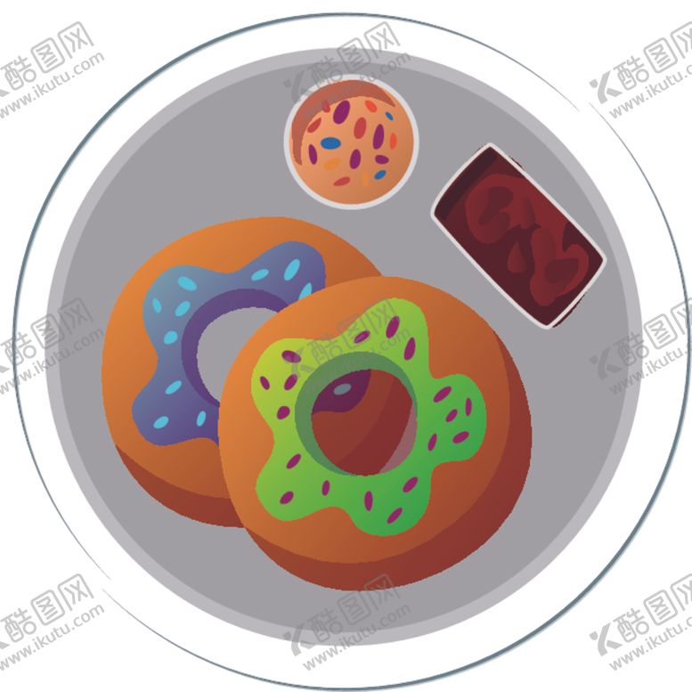 编号：11793509122259583674【酷图网】源文件下载-餐饮