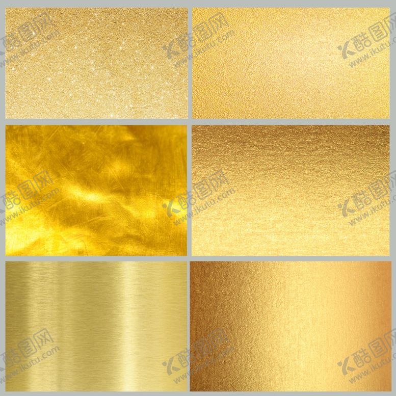 编号：32916304162004132500【酷图网】源文件下载-金色背景