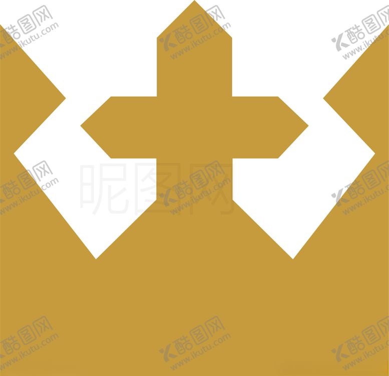 编号：37118309150930128864【酷图网】源文件下载-皇冠