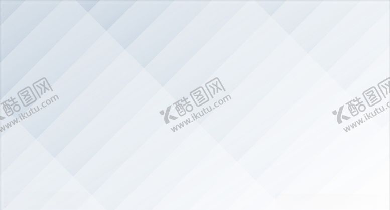 编号：76713006191353518360【酷图网】源文件下载-白色背景