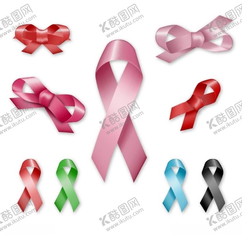 编号：54646809251848058896【酷图网】源文件下载-丝带飘带素材