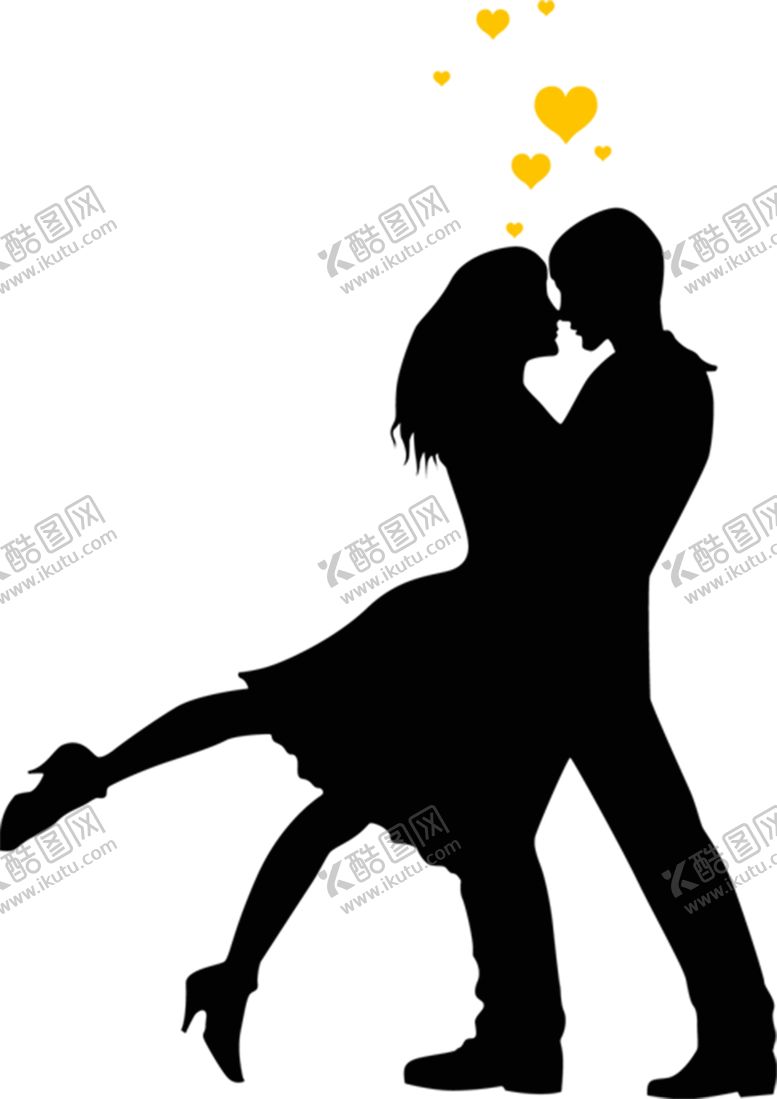 编号：54882610092148348777【酷图网】源文件下载-花素材