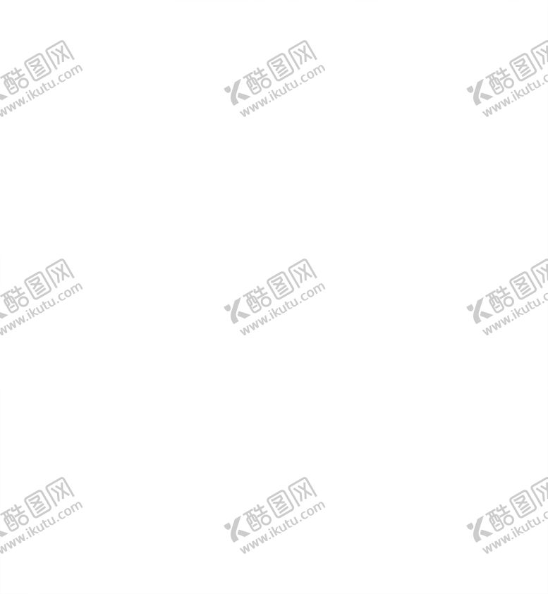 编号：18559505100129379332【酷图网】源文件下载-店铺招牌样机