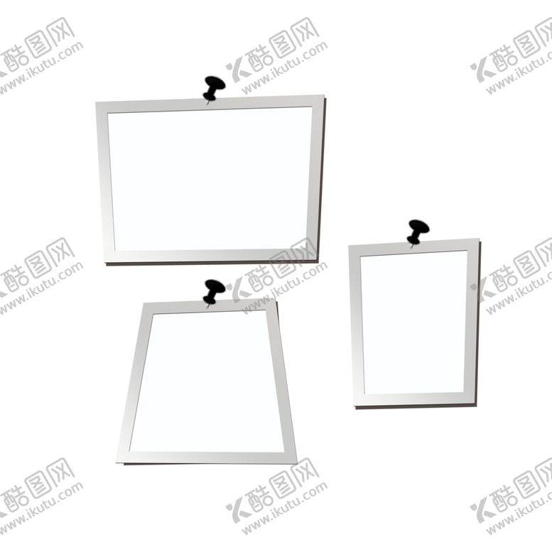 编号：88612009201050026547【酷图网】源文件下载-卡通对话框