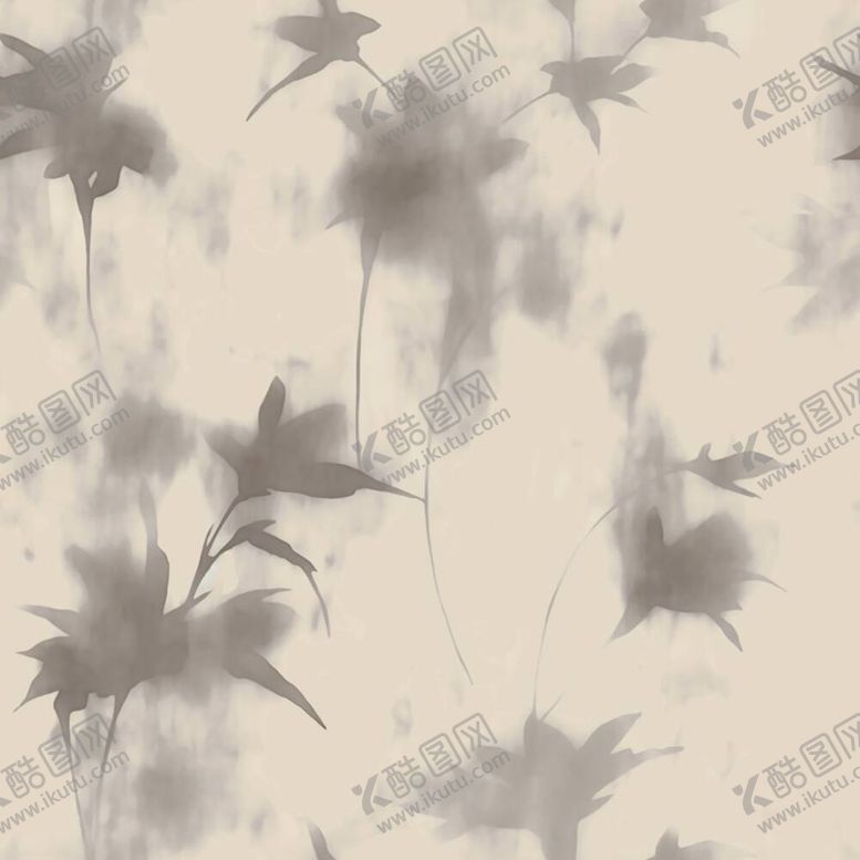编号：83760512041700204992【酷图网】源文件下载-数码印花
