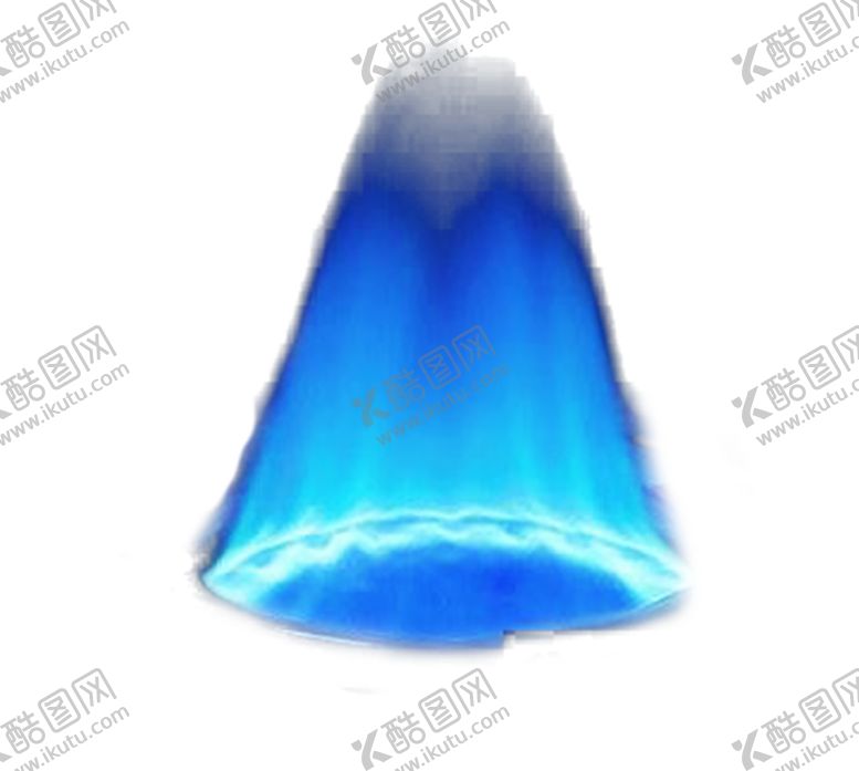 编号：14730109272104418292【酷图网】源文件下载-火焰素材