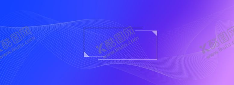 编号：80744210021137391035【酷图网】源文件下载-特效科技感背景设计