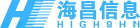 海昌信息logo